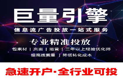 某SEM主管的创意广告策略与实际效果对比
